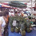 251 Ananas